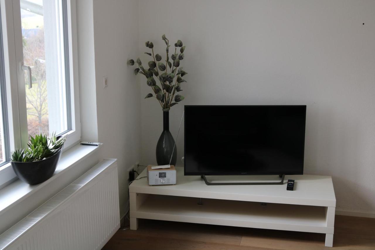 Giulia Apartment Singen Ngoại thất bức ảnh