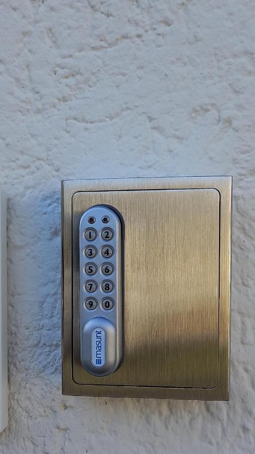 Giulia Apartment Singen Ngoại thất bức ảnh
