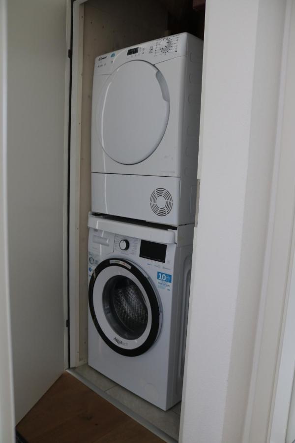 Giulia Apartment Singen Ngoại thất bức ảnh