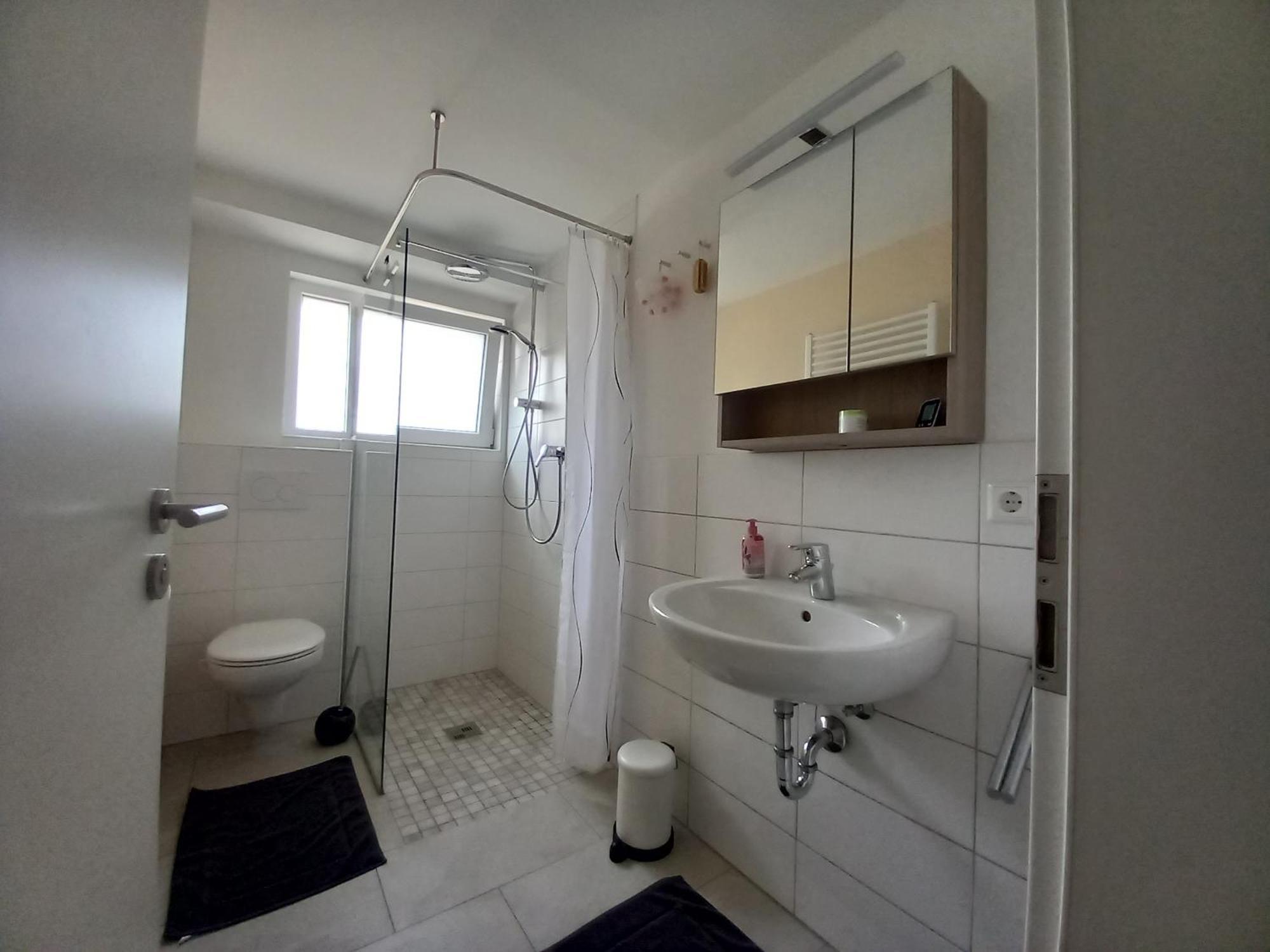 Giulia Apartment Singen Ngoại thất bức ảnh