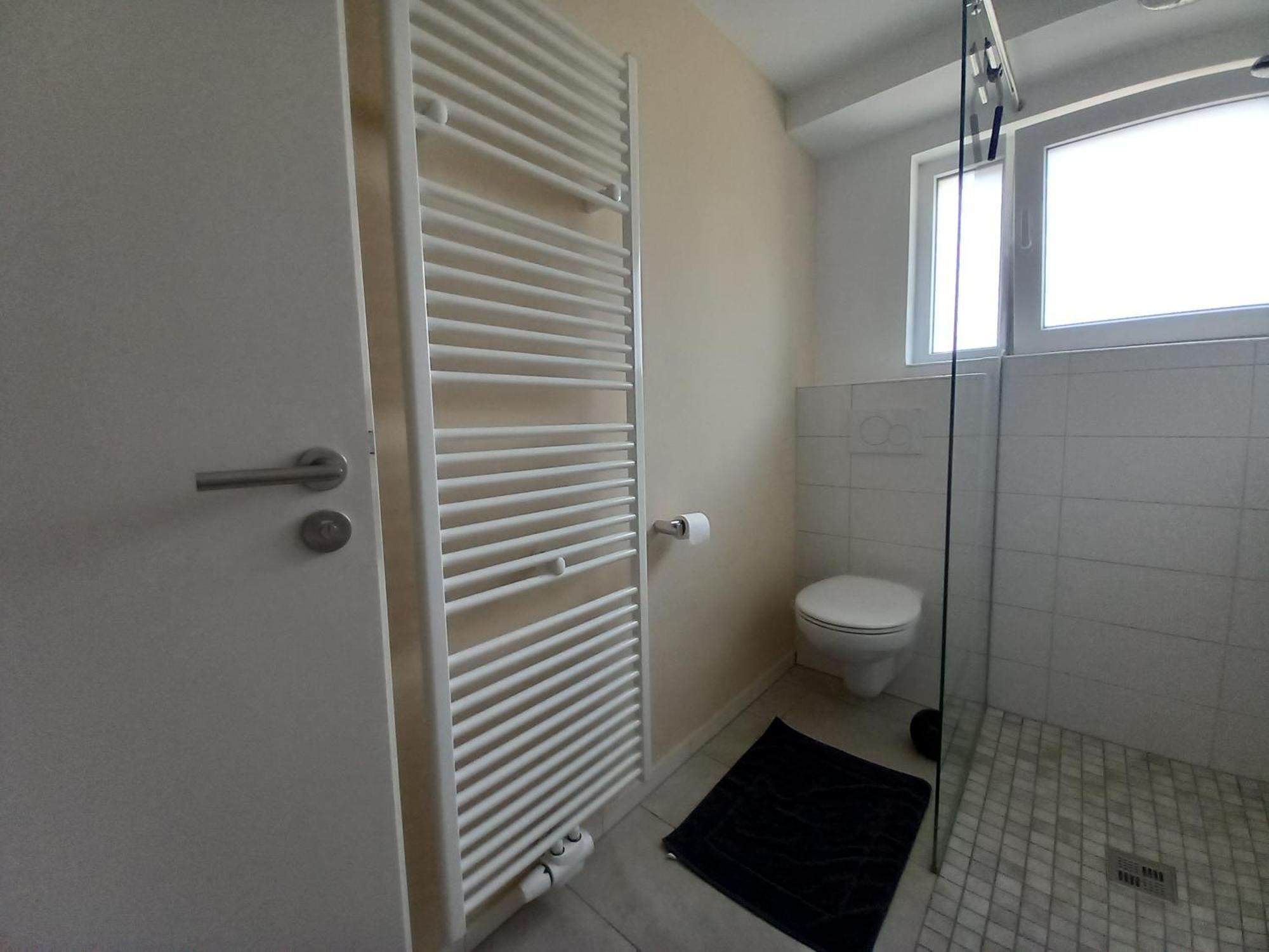 Giulia Apartment Singen Ngoại thất bức ảnh